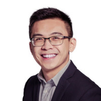 Bryan Zou Email
