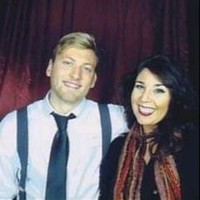 Nick Horner Email & Phone Number