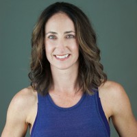 Mecha Employee Courtney Hutton's profile photo