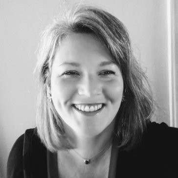 Deirdre Abrahamsson Email & Phone Number