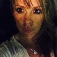 Metro Offices Employee Kelly Bedsole's profile photo