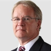 Mountain Pass Solutions Employee Mark Reynolds's profile photo