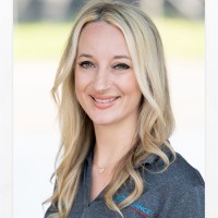 Kristen Ramsey Email & Phone Number
