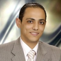 Mohammad Suboh Email