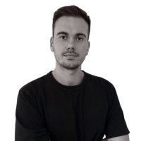 CHP Employee Marco Fantuzzi's profile photo