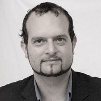 Straker Employee Hagen Issell's profile photo