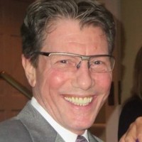 Baseball Diamonds, Inc. Employee David D'Aquin's profile photo