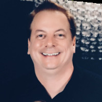 American Financing Employee Greg Lapointe's profile photo