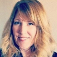 Ronda Johnson Email & Phone Number