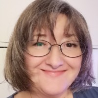 KTN Dr. Neuberger GmbH Employee Amila Sisic's profile photo