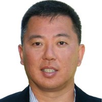 Steve Lee Email & Phone Number