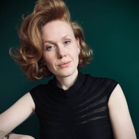 Sandra Kjærstad Email & Phone Number