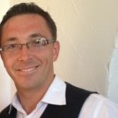 Geoffrey Carreiro's profile photo