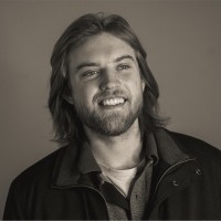 Mercury Radio Arts, Inc. Employee Stuart Foster's profile photo