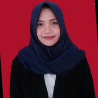Isnatri Lestari Email