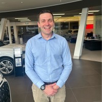 Archibalds Employee Jj Jordaan's profile photo