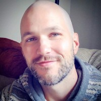 DataCast Employee Austin Boze's profile photo