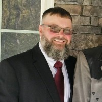 Baxter International Inc. Employee Charles Roper's profile photo