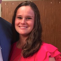 Paschall Truck Lines, Inc. Employee Abby Montgomery's profile photo