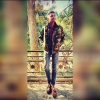 One Point Solution Employee Agam Singh's profile photo