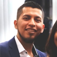 Superior Thread Rolling Employee Jonathan Ramirez's profile photo