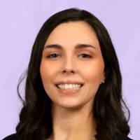 American Eagle Paper Mills Employee Lexie Steiner's profile photo