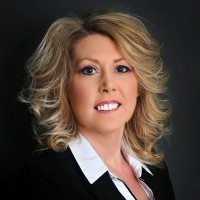 Espy Services, Inc. Employee Sheila Cook's profile photo