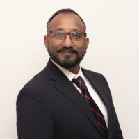 Tag-N-Trac Employee Venu Gutlapalli's profile photo