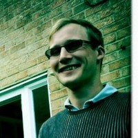 Matthew Wakefield Email
