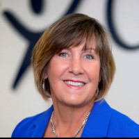 Tina Fisher Email & Phone Number