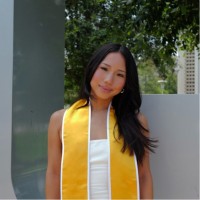 Chloe Xu's profile photo