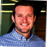 John Lemke Email & Phone Number