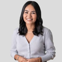 Bessemer Venture Partners Employee Sofia Guerra's profile photo