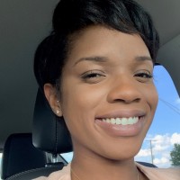 Kayla Nsien