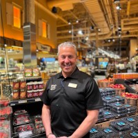 Frank Miceli Email & Phone Number