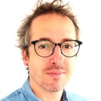 TBWA Paris Employee Loic Mercier's profile photo