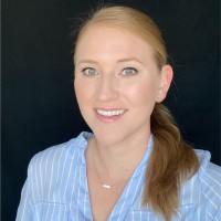 Adams County Health Department Employee Aspen Becker-Rossi's profile photo
