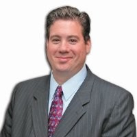 Alfred Spada Email & Phone Number