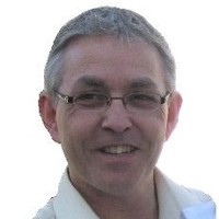 Charles Ley Email & Phone Number