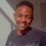 Evans Muthamia Email