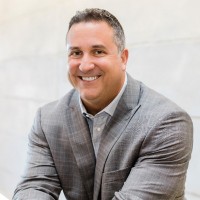 Verra Mobility Employee Jon Baldwin's profile photo