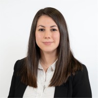 NUNSYS Employee Marta Bermejo Gallego's profile photo