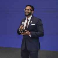 Feroz Shaikh Email & Phone Number