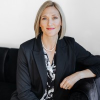 Katie Venckus Email & Phone Number