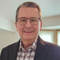 American Society of Safety Professionals (ASSP) Employee Rick Blanchette's profile photo