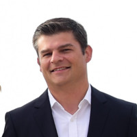 Direct Line Group Employee Paulo Grilo's profile photo