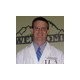 PACIFIC EYECARE & OPTICAL Employee Myers's profile photo