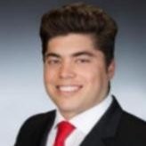 Harry Metrano Email & Phone Number