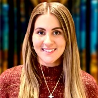 Alpha Planning Employee Ashley Fedor's profile photo