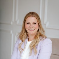 TalentWise Collective Employee Kirsten Stanger's profile photo